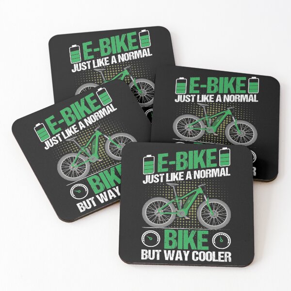 Item preview,  Life Behind Bars designed and sold by AEGMEDIA.