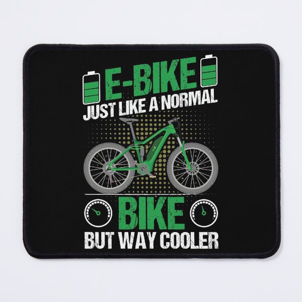 Item preview, Life Behind Bars designed and sold by AEGMEDIA.
