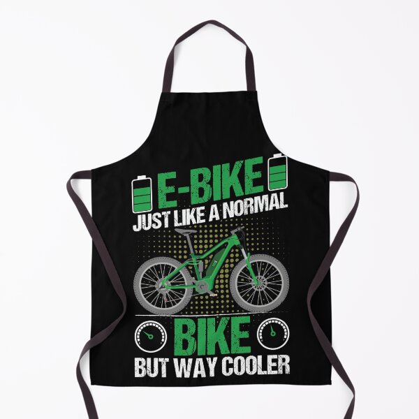 Item preview, Life Behind Bars designed and sold by AEGMEDIA.