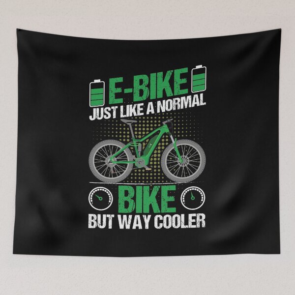Item preview,  Life Behind Bars designed and sold by AEGMEDIA.