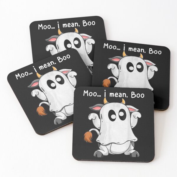 Item preview, Boo Bees Nurse Couples Halloween designed and sold by saterfielkchit.