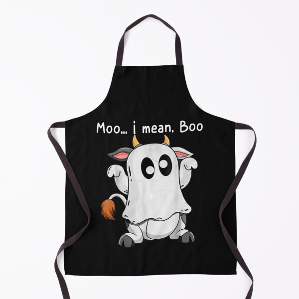 Item preview, Boo Bees Nurse Couples Halloween designed and sold by saterfielkchit.