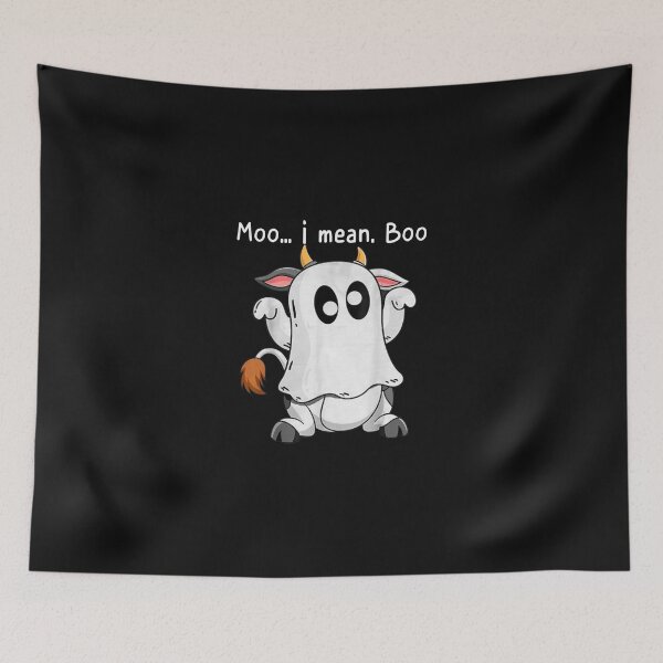 Item preview, Boo Bees Nurse Couples Halloween designed and sold by saterfielkchit.