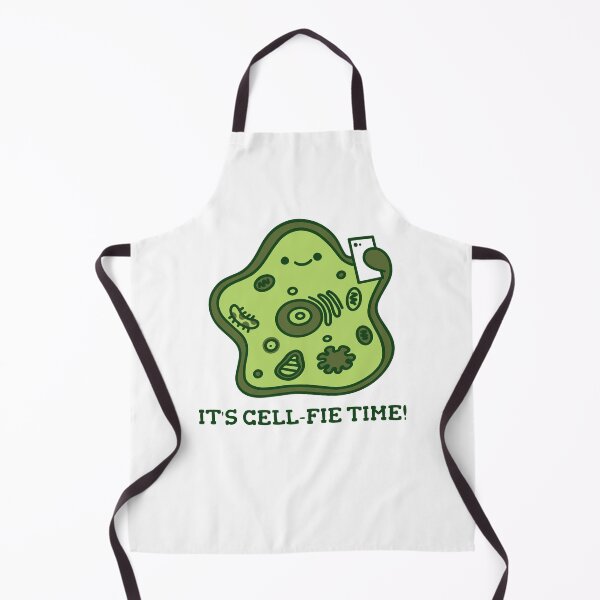 Item preview, It's Cell-Fie Time Design designed and sold by Artpace.