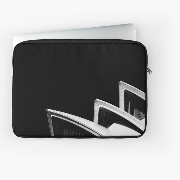 Opera Laptop Sleeve