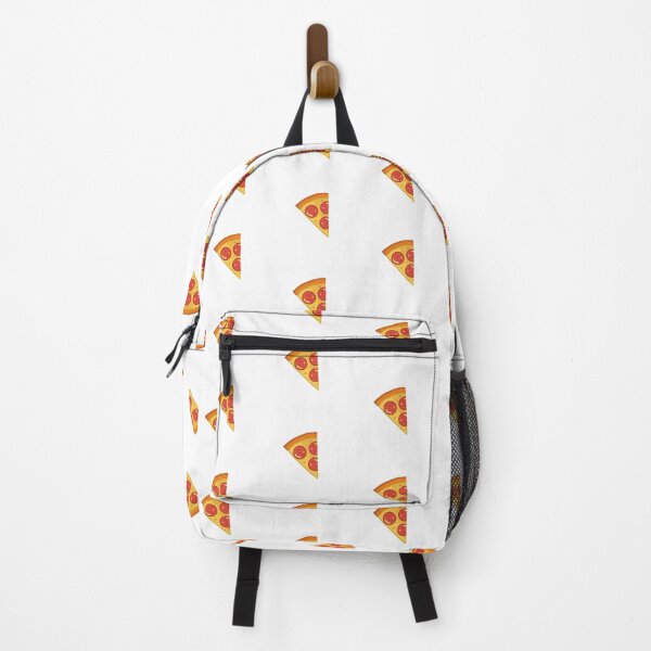 Item preview, Simple Pizza Slice design designed and sold by PrintsEntmt.