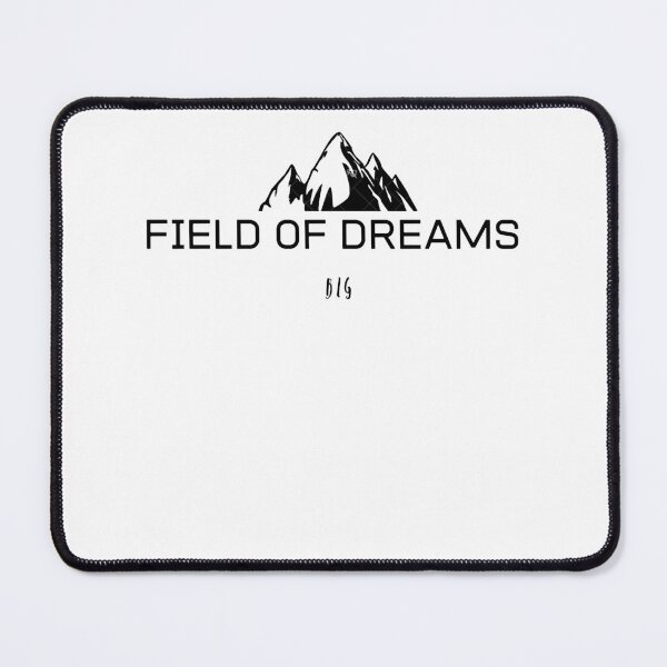 Item preview, Birthday Gift Field Of Dreams Idol Gifts Fot You designed and sold by JeanneCartwrih.