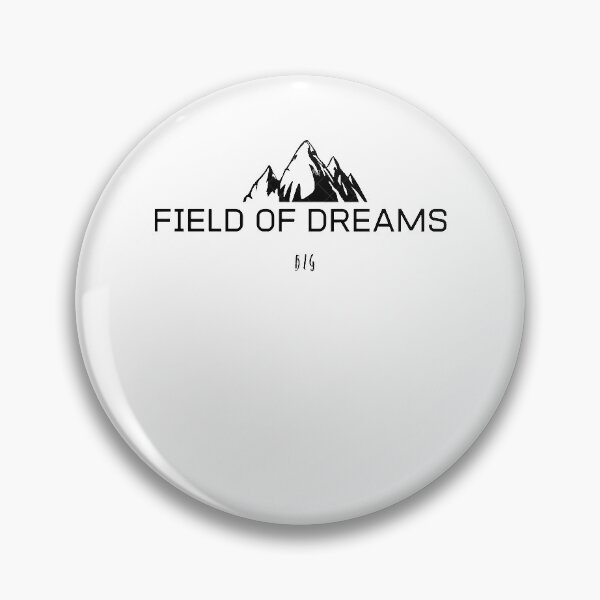Item preview, Birthday Gift Field Of Dreams Idol Gifts Fot You designed and sold by JeanneCartwrih.