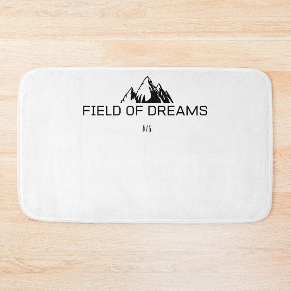 Item preview, Birthday Gift Field Of Dreams Idol Gifts Fot You designed and sold by JeanneCartwrih.