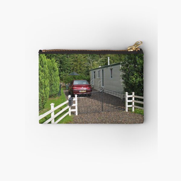 Item preview, Hideaway designed and sold by WatscapePhoto.