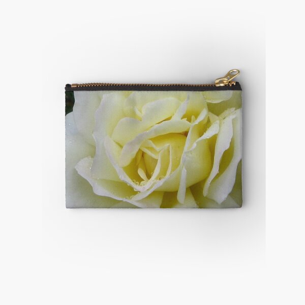 Item preview, Gentle On My Mind designed and sold by Greta McLaughlin.