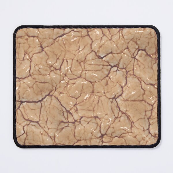 Item preview, Putrid Patterns - Left on the Liposuction Floor designed and sold by James-Cole.