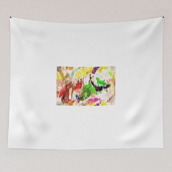 Item preview, Adrso 106 designed and sold by Ricardo G. Silveira.