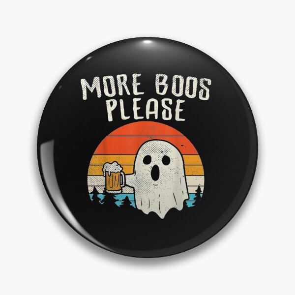 Item preview, Boo Bees Nurse Couples Halloween designed and sold by saterfielkchit.