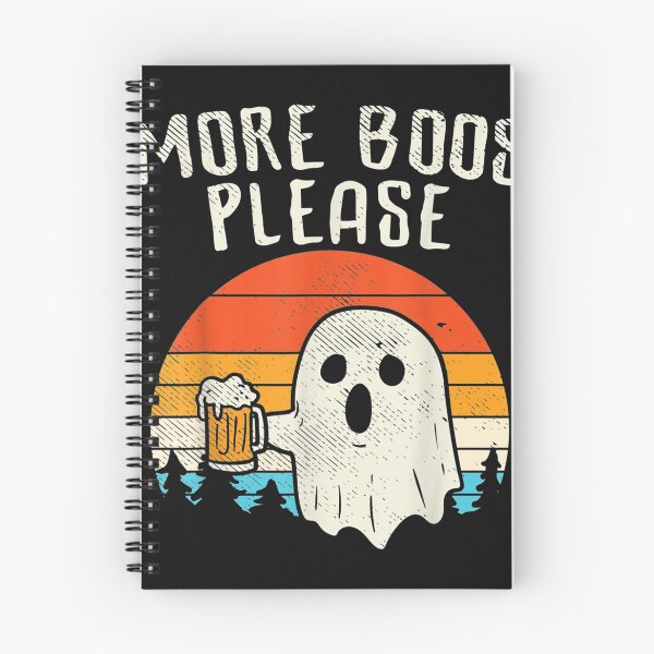 Item preview, Boo Bees Nurse Couples Halloween designed and sold by saterfielkchit.