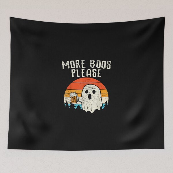 Item preview, Boo Bees Nurse Couples Halloween designed and sold by saterfielkchit.