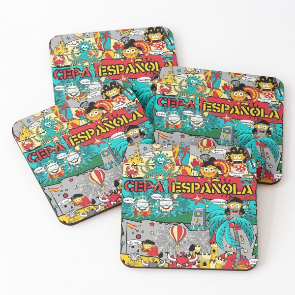 Item preview, Spanish strain of the simonsitos. Typical spanish designed and sold by simonsitos.