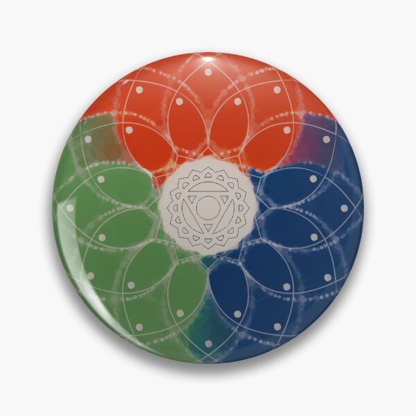 Item preview, Harmony Ayurveda Daily Rhythm & Balance designed and sold by richbyte.