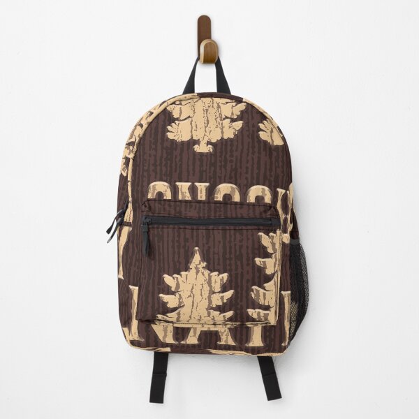 Item preview, Snoqualmie national forest wasington designed and sold by Nature-mark.