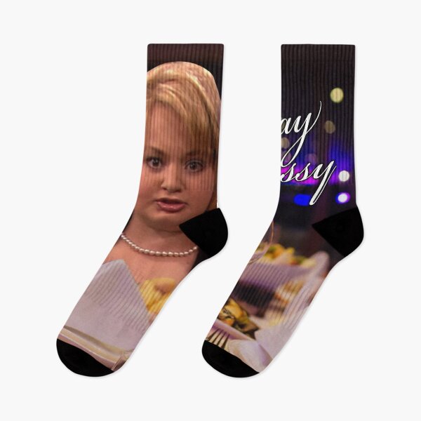 Item preview, Female gibby at the resto stay classy designed and sold by Alva-Creatur.