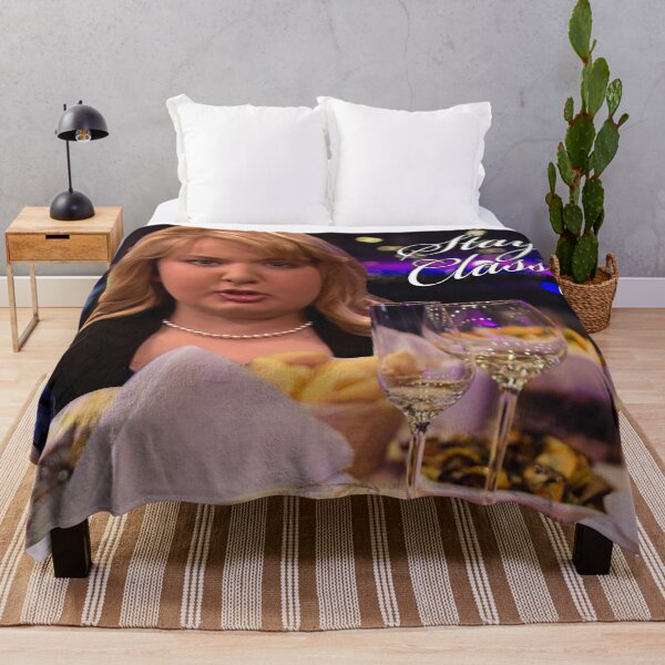 Item preview, Female gibby at the resto stay classy designed and sold by Alva-Creatur.