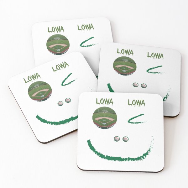 Item preview, Country Music Field Of Dreams Sticker Gifts Movie Fans designed and sold by JeanneCartwrih.