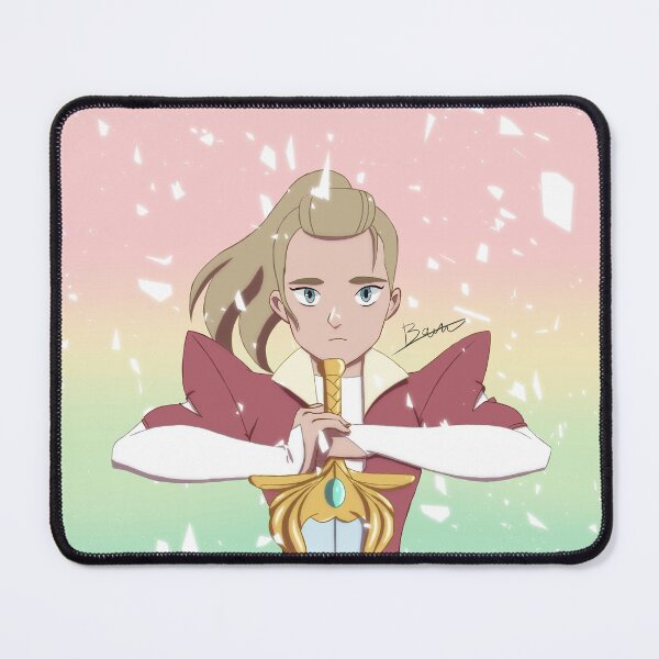 Item preview, No More She-Ra designed and sold by BarMek.