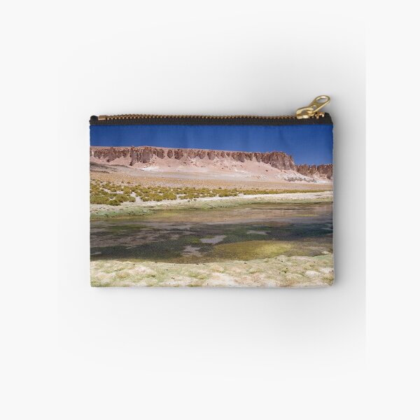 Item preview, Salar de Tara designed and sold by Travelimages.com.au.