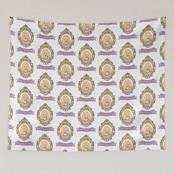 Item preview, Mean Girls- Amy Poehler 'You're a cool mom' designed and sold by nattalieee.
