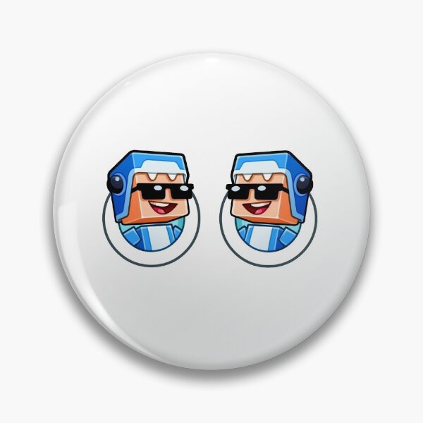 Item preview, 09sharkboy youtuber designed and sold by manota.