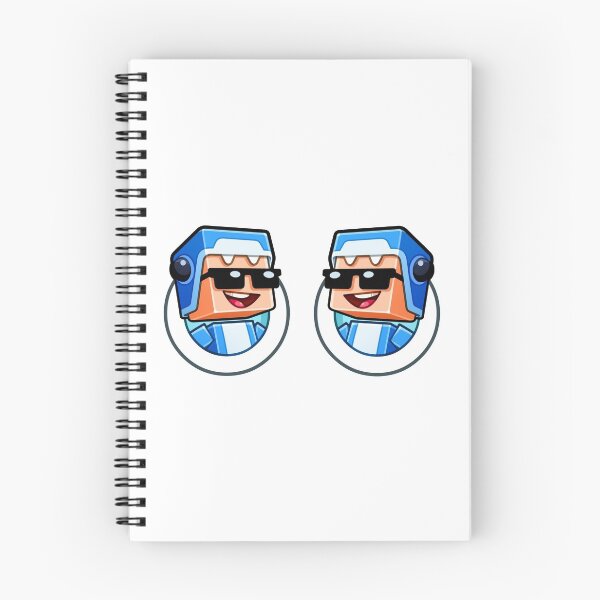 Item preview, 09sharkboy youtuber designed and sold by manota.