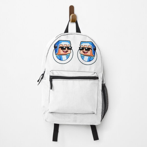 Item preview, 09sharkboy youtuber designed and sold by manota.