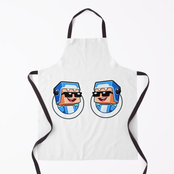 Item preview, 09sharkboy youtuber designed and sold by manota.