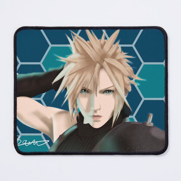 Item preview, Cloud is ready! designed and sold by BarMek.