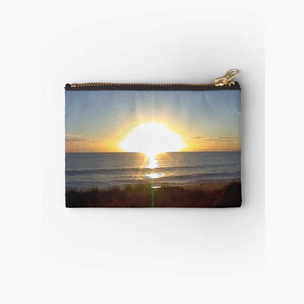 Item preview, Woodgate Sunrise designed and sold by Hugh Fathers.