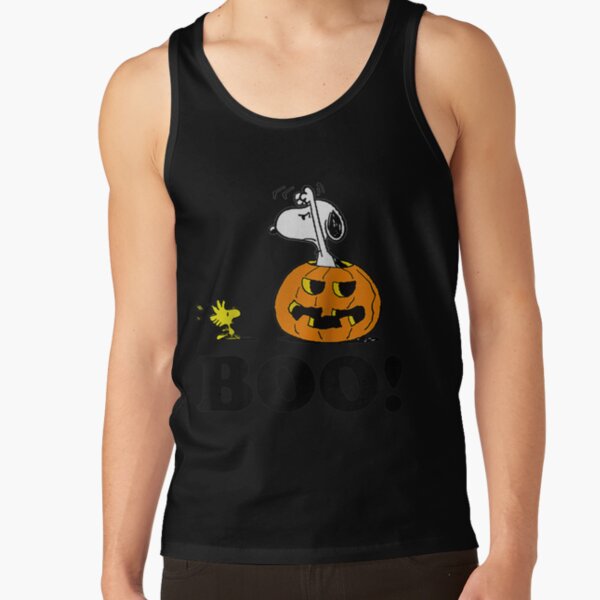 Camisa de Halloween para niños, camisa de abeja, disfraz de