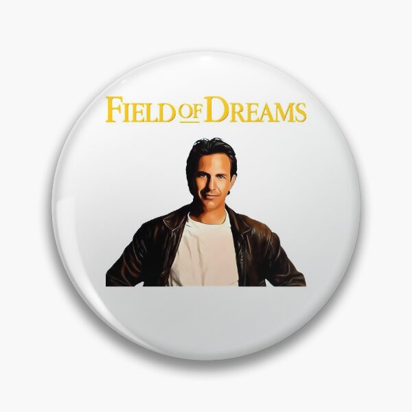 Item preview, Day Gift Field Of Dreams Gift Music Fans designed and sold by JeanneCartwrih.