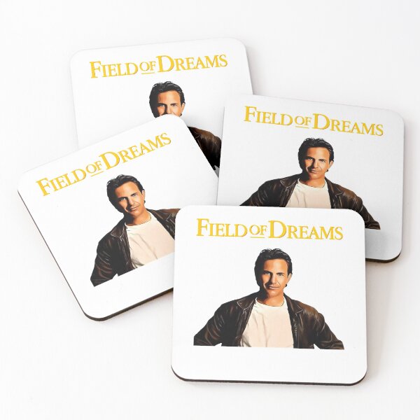 Item preview, Day Gift Field Of Dreams Gift Music Fans designed and sold by JeanneCartwrih.