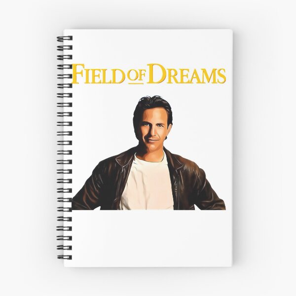 Item preview, Day Gift Field Of Dreams Gift Music Fans designed and sold by JeanneCartwrih.