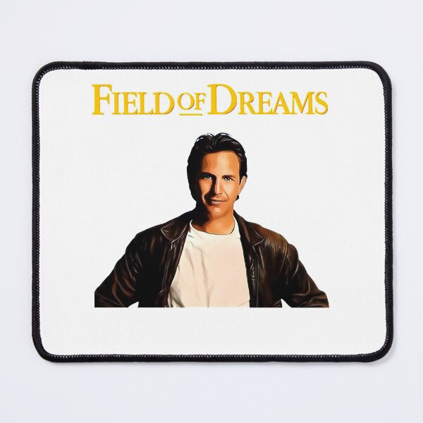 Item preview, Day Gift Field Of Dreams Gift Music Fans designed and sold by JeanneCartwrih.