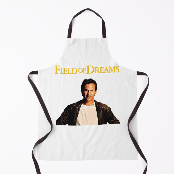 Item preview, Day Gift Field Of Dreams Gift Music Fans designed and sold by JeanneCartwrih.