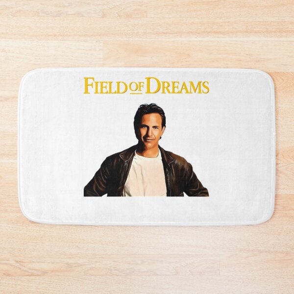 Item preview, Day Gift Field Of Dreams Gift Music Fans designed and sold by JeanneCartwrih.