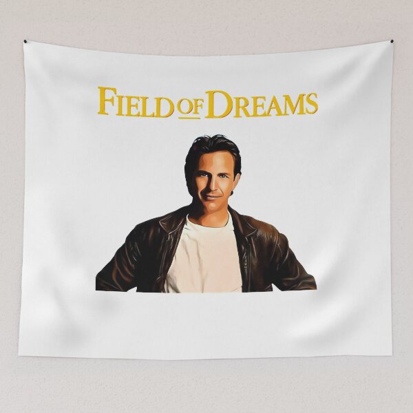 Item preview, Day Gift Field Of Dreams Gift Music Fans designed and sold by JeanneCartwrih.
