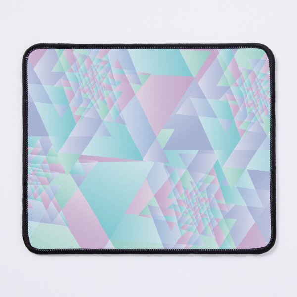 Item preview, Ice Crystals, Everywhere! designed and sold by BarMek.