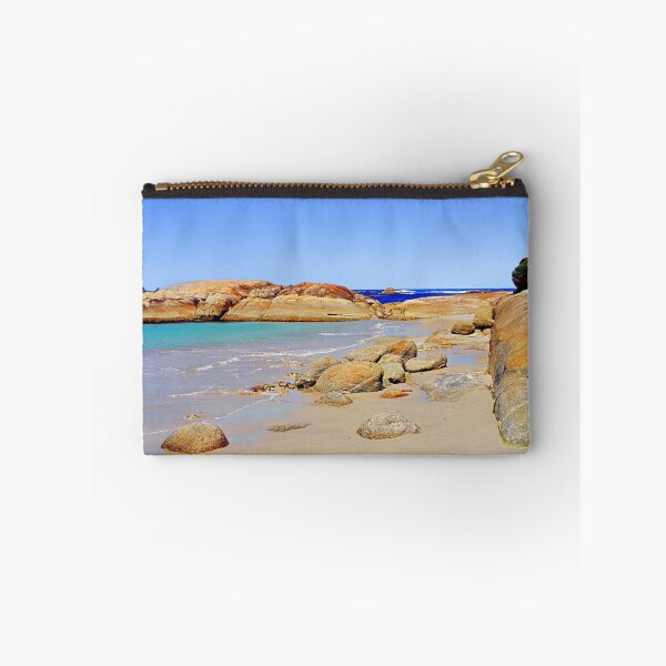 Item preview, Waterfall Beach designed and sold by georgieboy98.