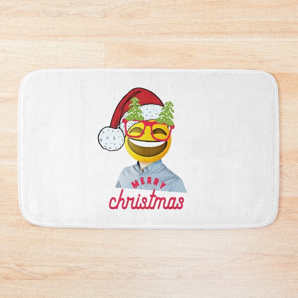 Item preview, Funny Christmas man designed and sold by OMdesign10.