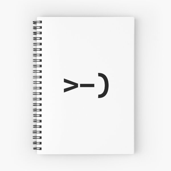Item preview, Smiley: Alien (Center Aligned) designed and sold by SCRAPPE.