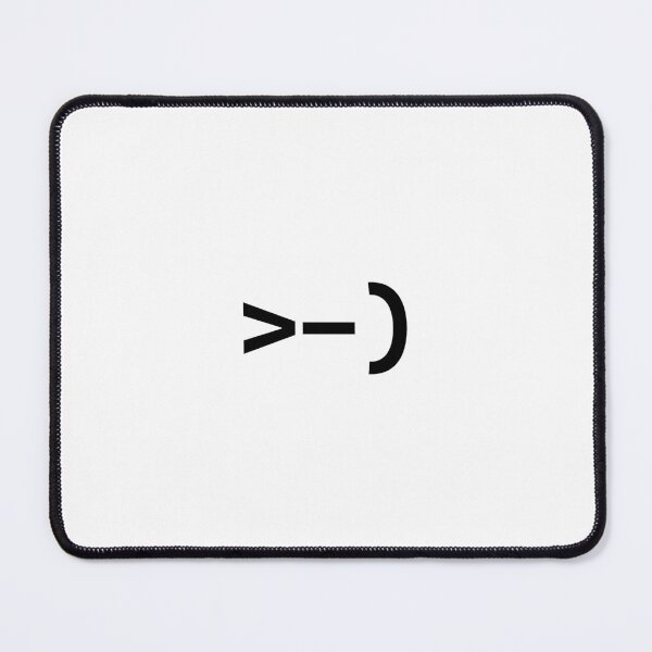Item preview, Smiley: Alien (Center Aligned) designed and sold by SCRAPPE.
