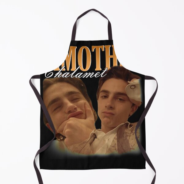 Item preview, Camisa Timothee Chalamet 90's designed and sold by mandyucma.