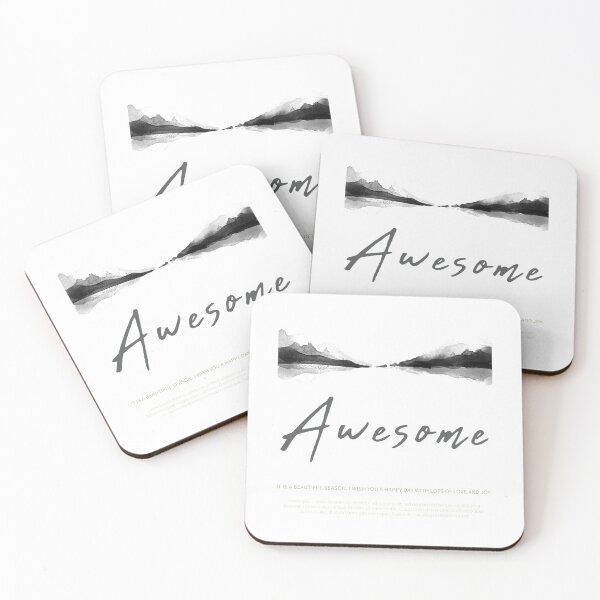 Item preview, Nature and urban soul designed and sold by REINVIGORATED.